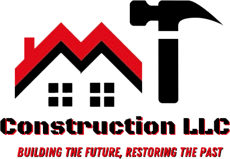 MT Construction
